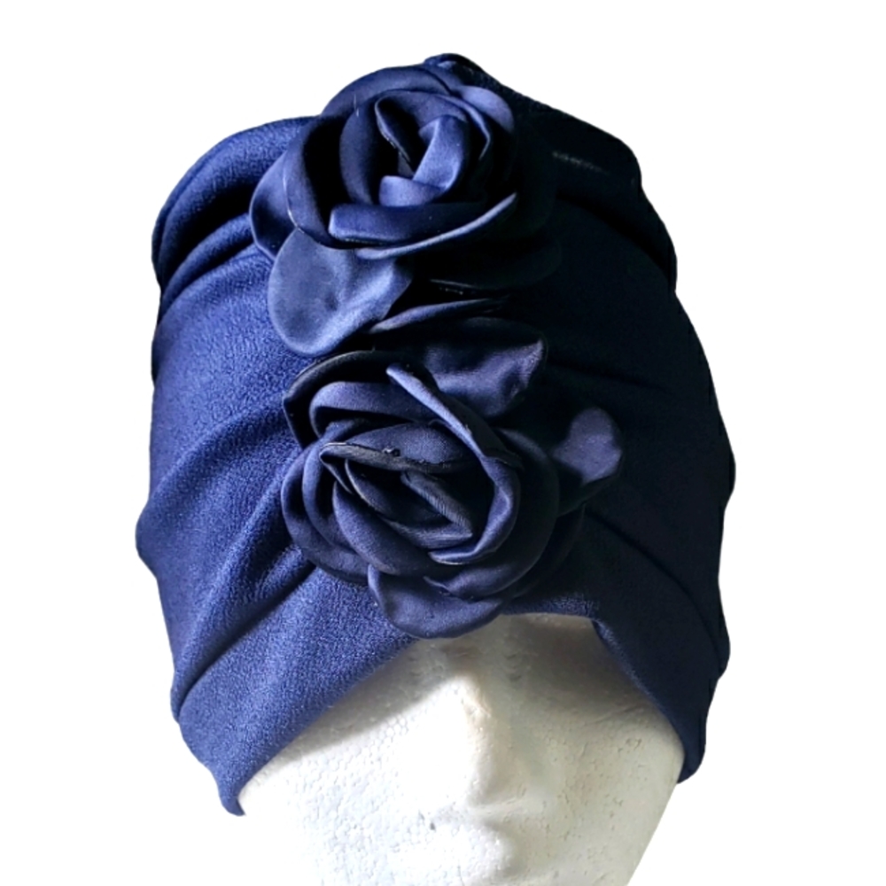Vintage hat